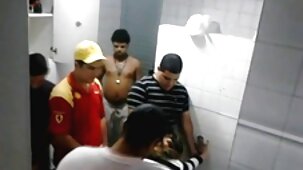 Charmeur blanc invité noir dans extraits gratuits de videos x la chatte