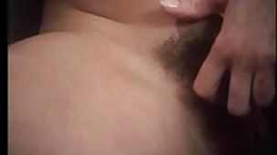 A donné un pénis video porno gratuit en direct noir à une fille très lubrique