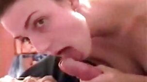 Un homme noir video porno gratuit a voir en bonne santé a baisé une femme tatouée