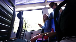 Une belle nana chevauche une bite video x gratuit francais en chocolat