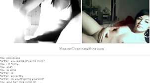 Poussin en bas résille a eu des video porno gratuite free movie relations sexuelles avec un homme noir