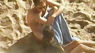 Un black a baisé une chienne mince en video porno gratuite en streaming bas