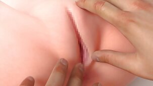Sexe vertigineux pour de l'argent avec une chienne prête à tout video x amateur française