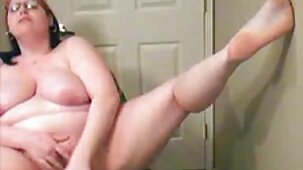 Don film vidéo x gratuit Juan musclé baise avec diligence un modèle chaud