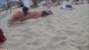 Pénis telecharger videos xxx épais fini beauté dans la chatte