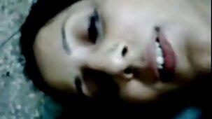 Excellente film porno homosexuel gratuit chatte rasée plantée sur la tige