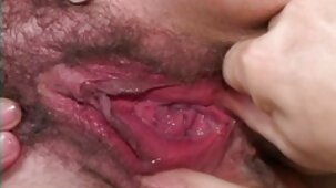 Cool fucker baise parfaitement une blonde dans extrait video x amateur le cul