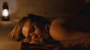 Au lieu porno gratuit telecharger d'un vagin, un gros drin noir dans le cul