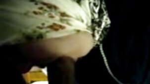 La video porno gratuite free movie gorge d'un cow-boy en chaleur baise une fille