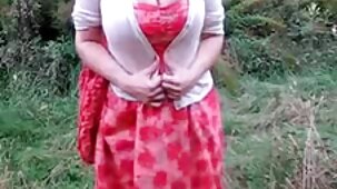 Swift étudiant a fait video amateur x gratuit une pipe devant une webcam