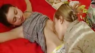 Le videos gratuites x temps passe au lit avec un homme