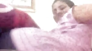 Un homme gonflé aimait le sexe avec video xxx gratuit amateur une belle blonde