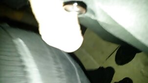 Après manipulation orale, l'étudiant video porno francai gratuit est donné au gars
