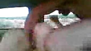 Fraer video x hd gratuite baise avec enthousiasme la beauté dans la cuisine dans une chatte tendre
