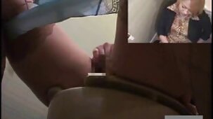 Mec a résolument arraché une femme video x gratuit hd inconnue