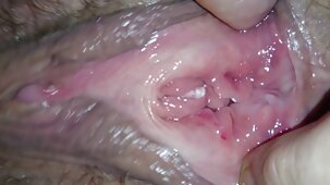 Vient rendre visite et baise une jeune copine avec video x gratuit hd son poivre