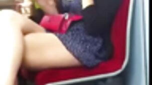 La fille à la table de billard se fait fourrer video française x gratuite avec deux chattes