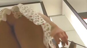 Salope fiable baisée avec un video porno gratuit viol homme noir dans la salle de bain
