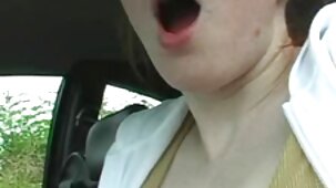 Dame potelée a enlevé le Latino pour le gay francais video x sexe et l'a ramené à la maison