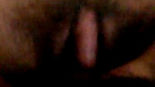 Beau meilleur video porno gratuit sexe au coin du feu avec une fille coquine aux seins élastiques