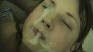 Mettez la fille dans le cancer video porno x free gratuit et créditez sa casquette