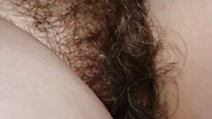 Sexe rapide dans la salle de bain jeune femme extrait video x gratuit en streaming réalisée avec brio