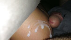 Un mec blanc porno gratuit telecharger gonflé a baisé un negrito atteint d'un cancer