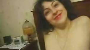 Cutie aime femme mure video x la grosse bite d'un ami noir