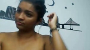 Baisée videos gratuites x et finie sur le ventre d'une jolie jeune fille
