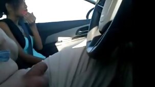 Un cheval arrogant telecharger videos xxx baise une blonde sur le canapé