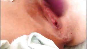 Une blonde luxueuse a sauté sur le pénis du petit video xa telecharger gratuitement ami
