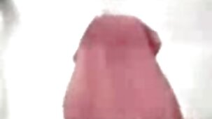 Mec video x gratuite en hd baise une nana en costume d'ours énorme