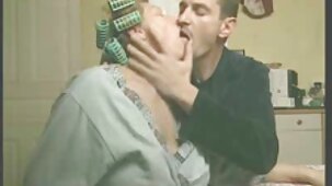 Ce jeune homme a baisé une fille x video porno gratuite maigre