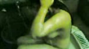Grosse brute baise une nana dans la cuisine dans la video porno gratuit français chatte