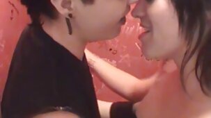 Maman baisée sur la grosse video porno stars gratuit bite du copain de sa fille