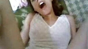 Menchik baise une femme juteuse dans les escaliers de la maison recherche video x gratuit