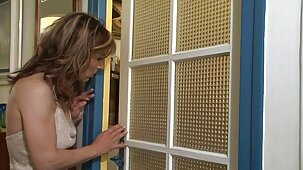Mec facilement assis trou du cul sur la bite de son baiseur extrait video x amateur