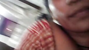 Deux couples amoureux ont videos xx gratuite eu des relations sexuelles par accident