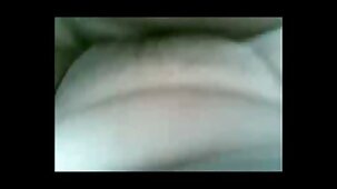 Fille en les videos pornographiques gratuites levrette aux cheveux courts