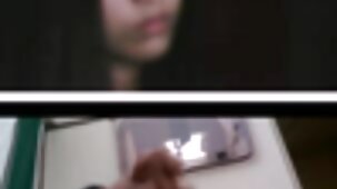 Une youtube vidéo porno gratuit brune timide se fait sodomiser par un russe