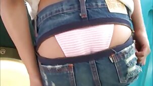 Avec video gratuite x gay un mec ennuyeux, la fille baisée dans le cul