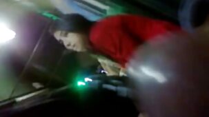 Baise film porno amateur français orageuse avec un gros butin mature milf aimé le nègre