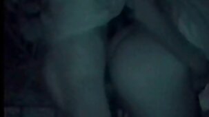 Le mec se souvenait activement des très gros seins de telecharger film porno complet gratuit la fille