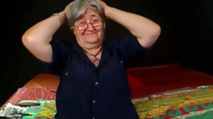 Des filles ivres sucent un scénariste film porno homosexuel gratuit inconnu