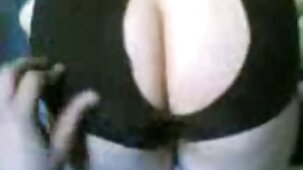 Luxueuses strip-teaseuses telecharger video x gratuit invitées coquines aux vacances