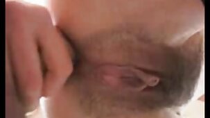 Horny x vidéo gratuit chérie baisée avec masseur