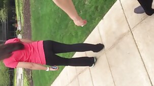 Baiser une beauté sex x video gratuit fragile et basanée avec un pénis puissant