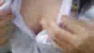 La regarder video x gratuit jeune logeuse du village a sauté sur la bite