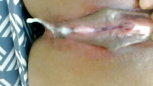Un vidéo x gratuit français garçon de bouche inexpérimenté lèche la chatte jusqu'à l'orgasme