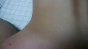 Un vieil homme lubrique a une nouvelle passion pour télécharger film porno gratuit l'argent